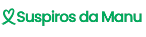 Apoie a Manu